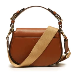 LAUREN RALPH LAUREN Bolsos TANNER CROSSBODY MEDIUM 002