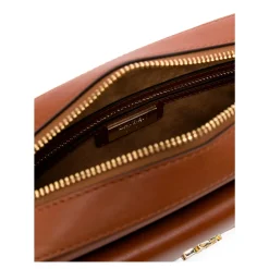 LAUREN RALPH LAUREN Bolsos MARCY CMRA 003 TAN