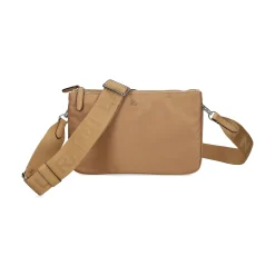 LAUREN RALPH LAUREN Bolsos LANDYN 001 KHAKI/KHAKI