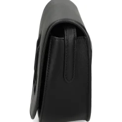 LAUREN RALPH LAUREN Bolsos WITLEY MD CB 002 NEGRO