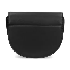 LAUREN RALPH LAUREN Bolsos WITLEY MD CB 002 NEGRO