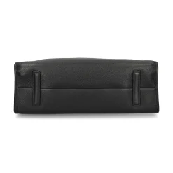 LAUREN RALPH LAUREN Bolsos BRDLY SHPPR 002 NEGRO