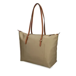 LAUREN RALPH LAUREN Bolsos KEATON 26 003 CLAY