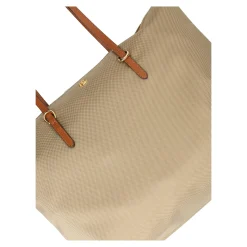 LAUREN RALPH LAUREN Bolsos KEATON 26 003 CLAY