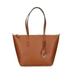 LAUREN RALPH LAUREN Bolsos KEATON 26 012 TAN