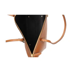 LAUREN RALPH LAUREN Bolsos KEATON 26 012 TAN