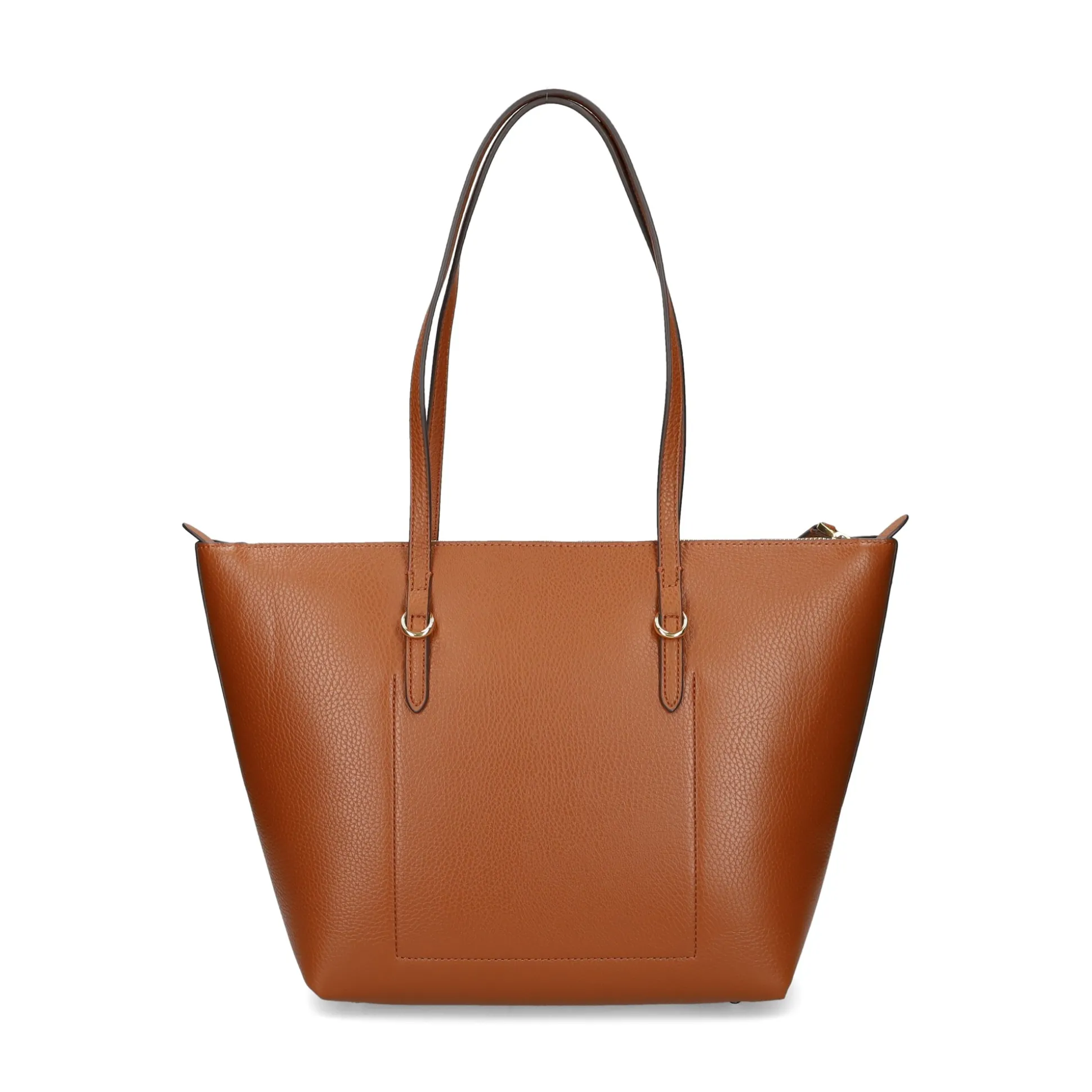 LAUREN RALPH LAUREN Bolsos KEATON 26 012 TAN