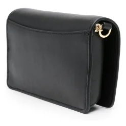 LAUREN RALPH LAUREN Bolsos TRNLK PH BG 001 NEGRO