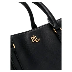 LAUREN RALPH LAUREN Bolsos MARCY 26 004 NEGRO