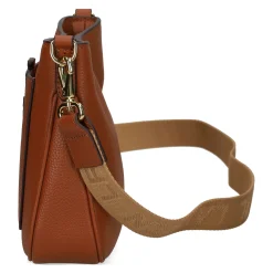 LAUREN RALPH LAUREN Bolsos CMRYN SM CRS 001 TAN