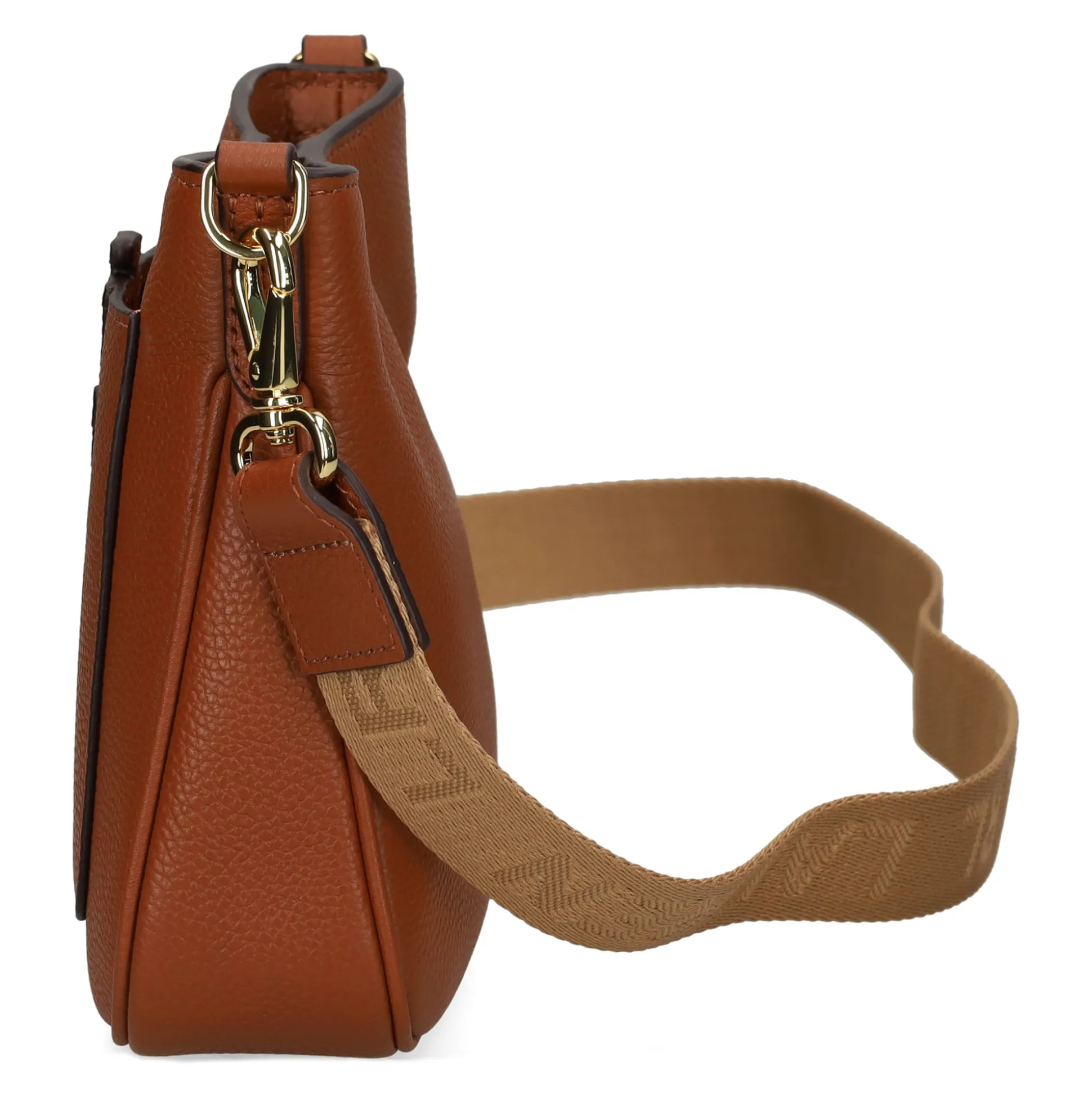 LAUREN RALPH LAUREN Bolsos CMRYN SM CRS 001 TAN