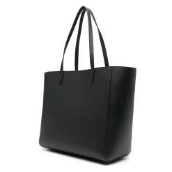 LAUREN RALPH LAUREN Bolsos CMRYN LG TT 002 NEGRO