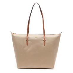LAUREN RALPH LAUREN Bolsos KEATON 31 003 CLAY