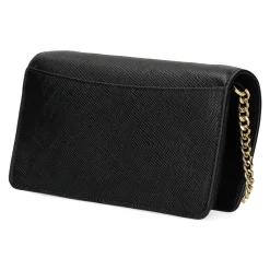 LAUREN RALPH LAUREN Bolsos TRNLK PH BG 008 NEGRO