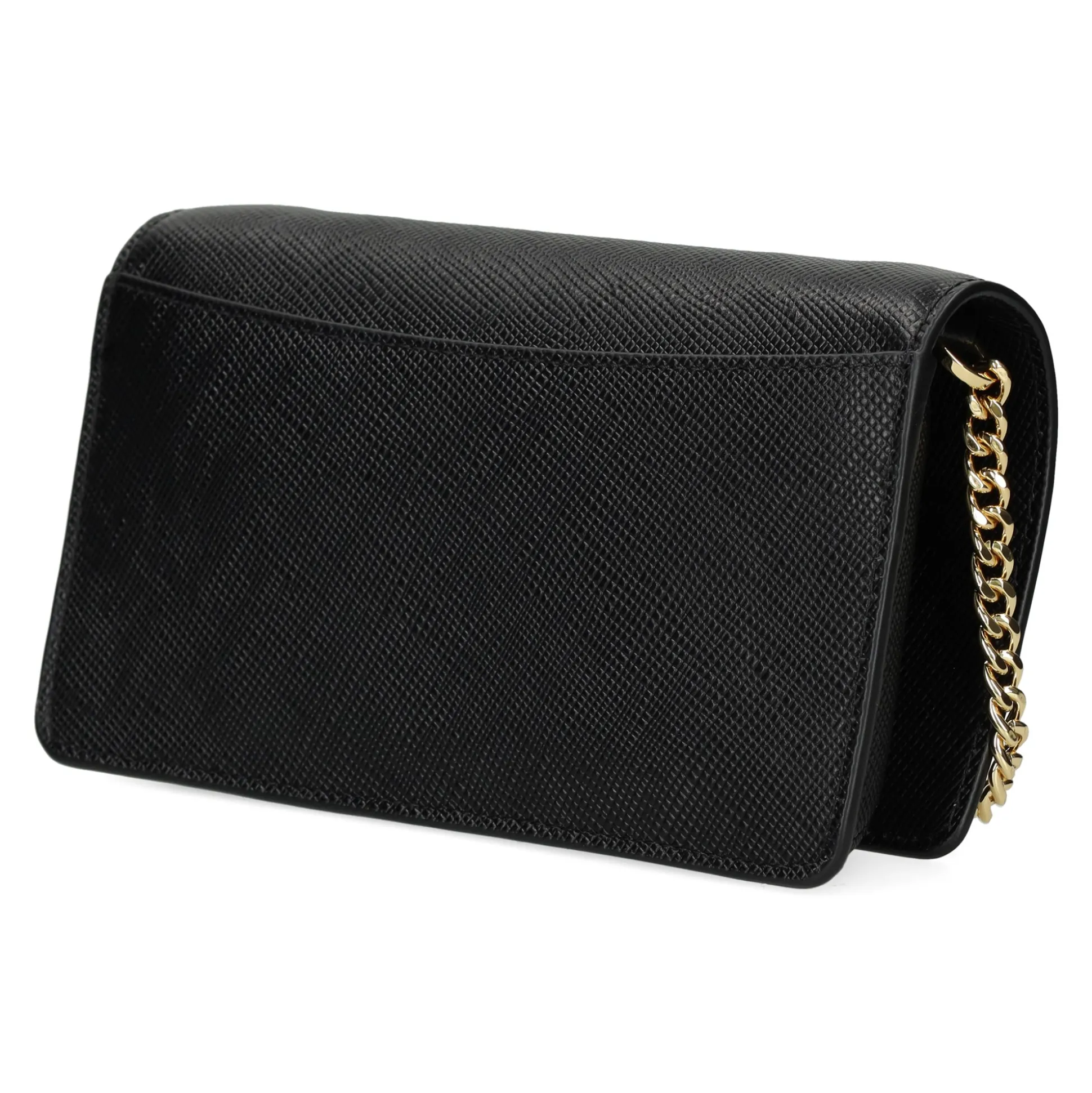 LAUREN RALPH LAUREN Bolsos TRNLK PH BG 008 NEGRO