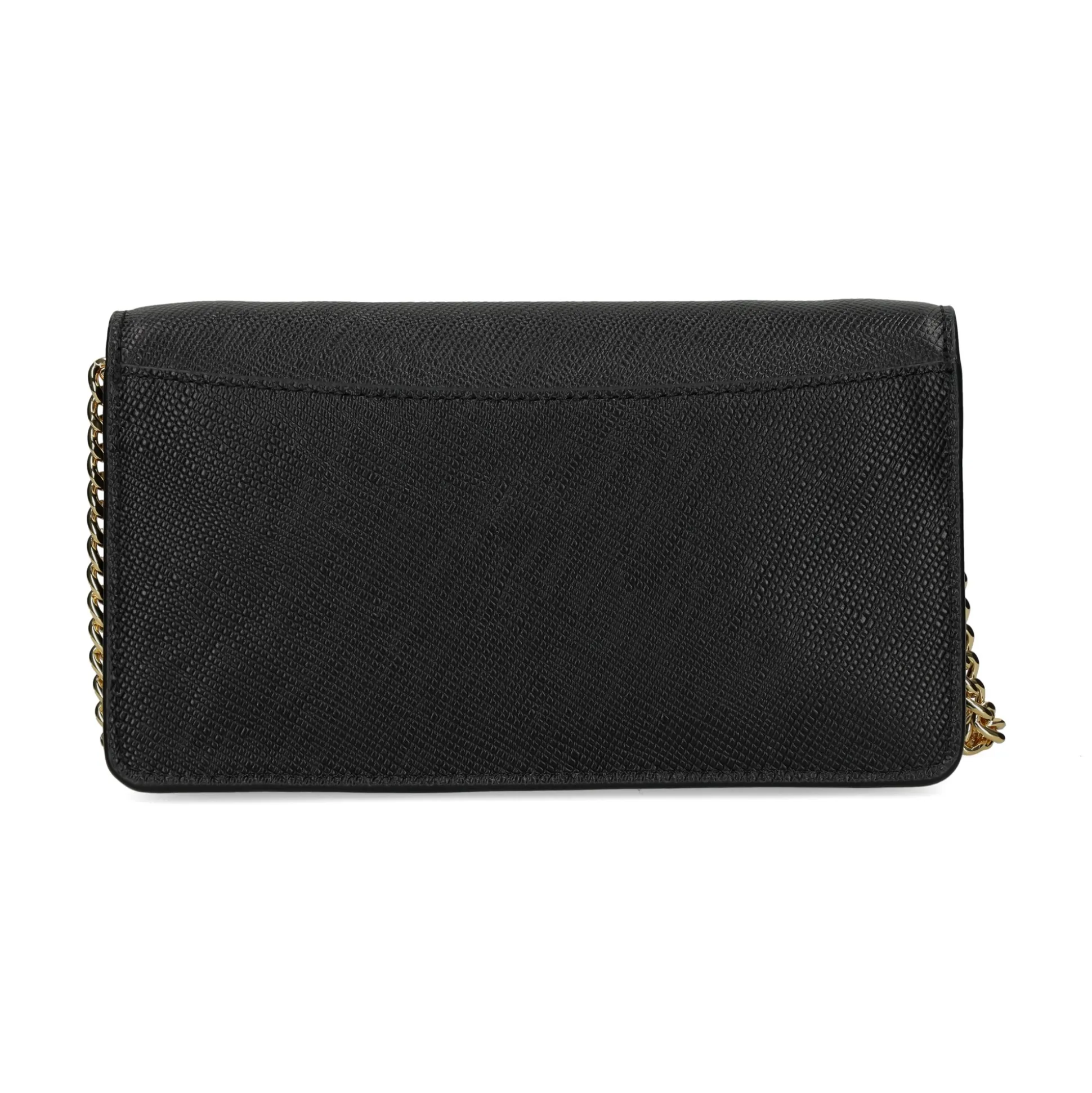 LAUREN RALPH LAUREN Bolsos TRNLK PH BG 008 NEGRO