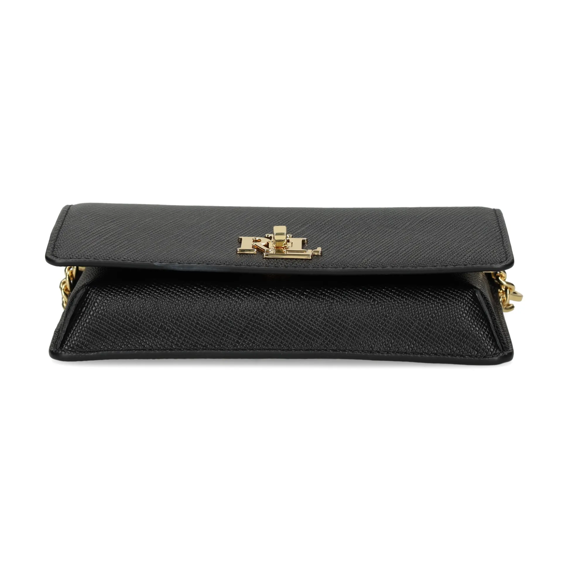 LAUREN RALPH LAUREN Bolsos TRNLK PH BG 008 NEGRO