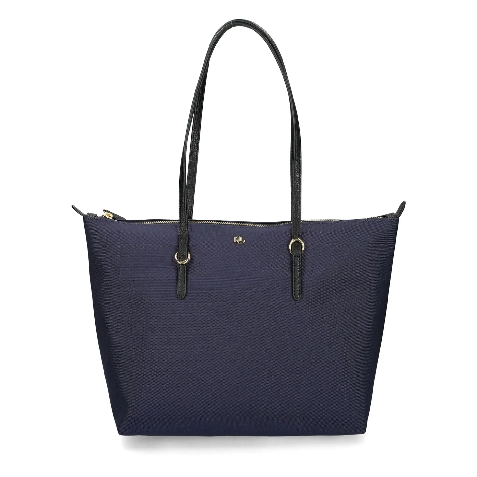 LAUREN RALPH LAUREN Bolsos KEATON 26 001 NAVY