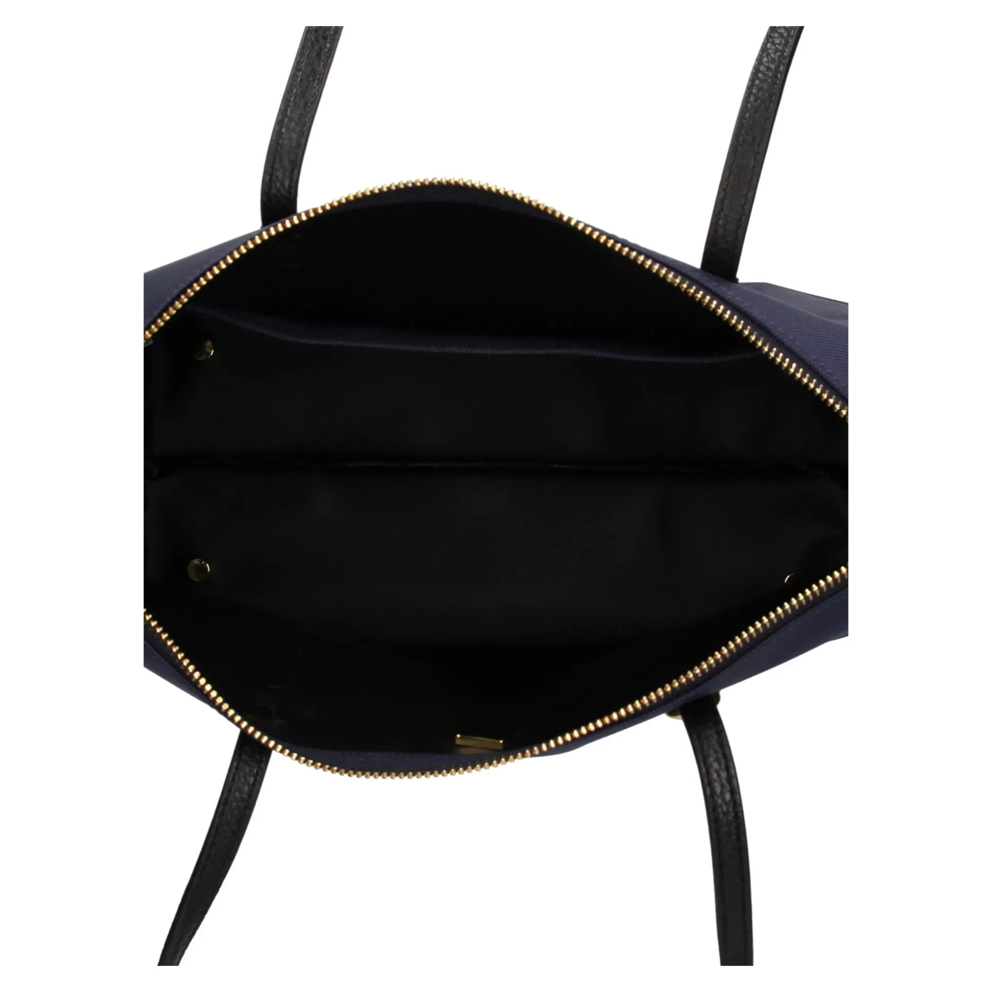 LAUREN RALPH LAUREN Bolsos KEATON 26 001 NAVY