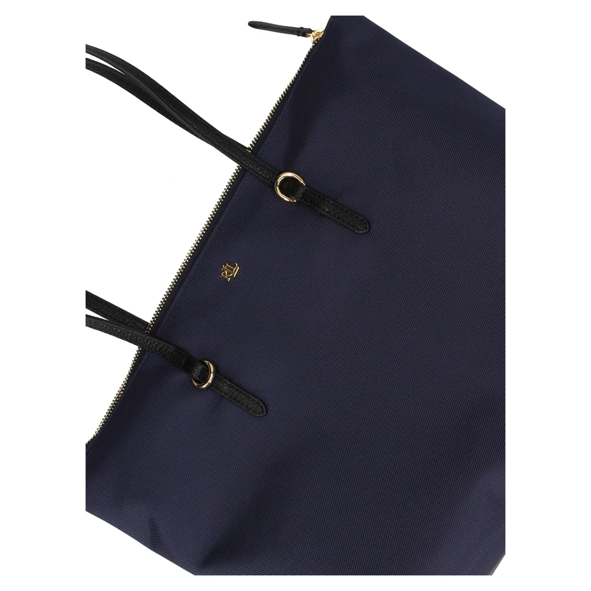 LAUREN RALPH LAUREN Bolsos KEATON 26 001 NAVY