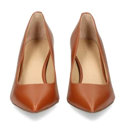 LAUREN RALPH LAUREN Zapatos de salón LANETTE-PUMPS 002