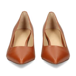 LAUREN RALPH LAUREN Zapatos de salón ADRIENNE-PUMPS 002 AN