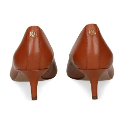 LAUREN RALPH LAUREN Zapatos de salón ADRIENNE-PUMPS 002 AN