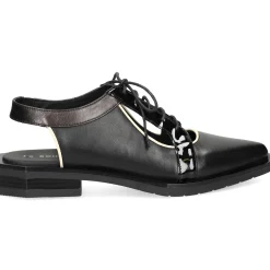 LE BOHÉMIEN Zapatos planos de Mujer G07