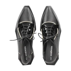 LE BOHÉMIEN Zapatos planos de Mujer G07