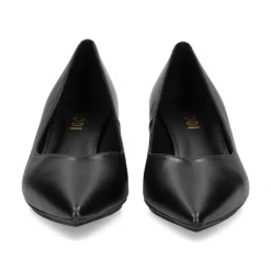 LODI Zapatos de salón CHERMI NEGRO C200