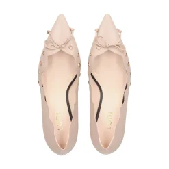 LODI Zapatos de salón CHILDER PALO