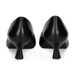 LODI Zapatos de salón CHOCLO NEGRO