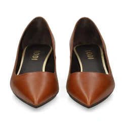 LODI Zapatos de salón CHOCLO BARK