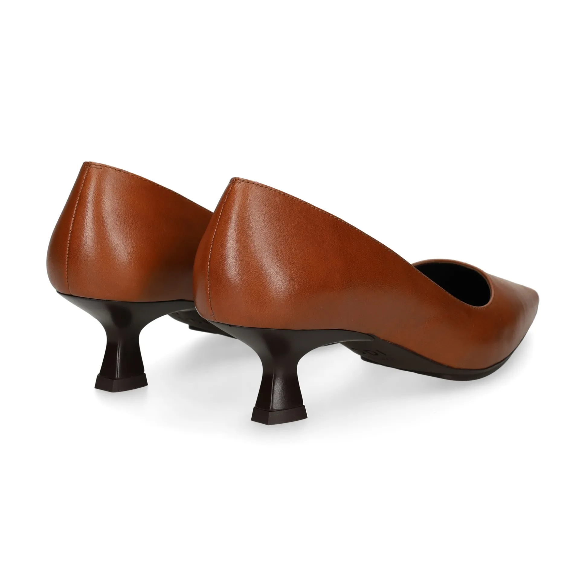 LODI Zapatos de salón CHOCLO BARK