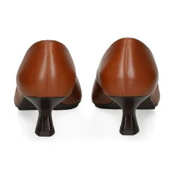 LODI Zapatos de salón CHOCLO BARK