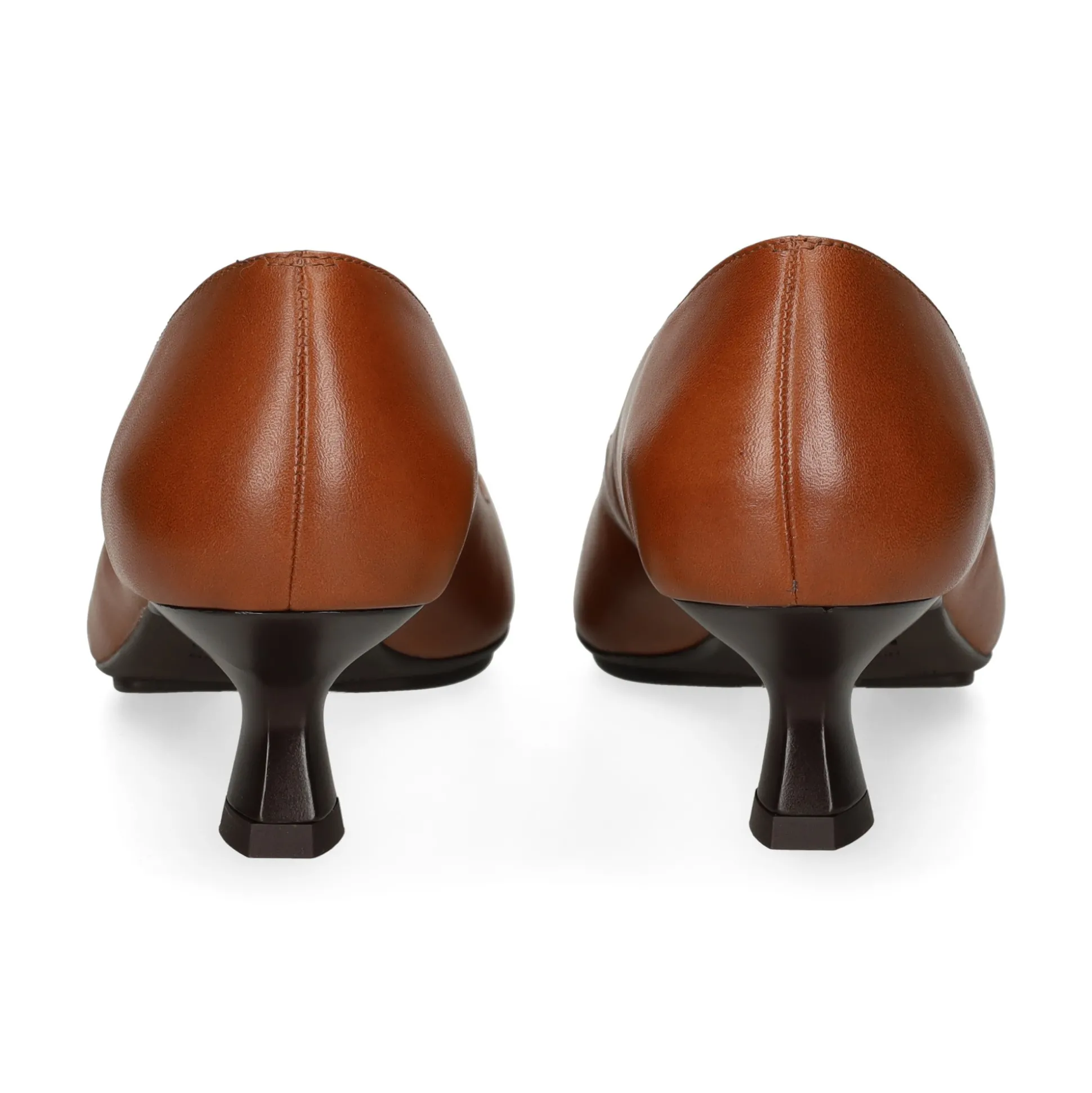 LODI Zapatos de salón CHOCLO BARK