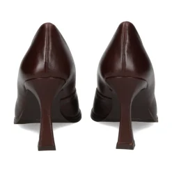 LODI Zapatos de salón MENDAL TESTA C1