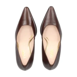 LODI Zapatos de salón MENDAL TESTA C1