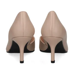 LODI Zapatos de salón MOCLEY-XGO PALO