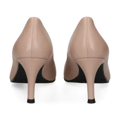 LODI Zapatos de salón MONROES-TP PALO