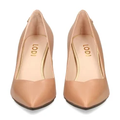 LODI Zapatos de salón RABOT-TPA MAKE