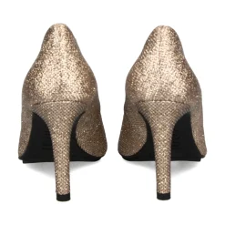 LODI Zapatos de salón RABOT-TPTE LATON C200