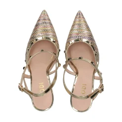 LODI Zapatos de tacón alto SOLENIA CAVA