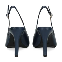 LODI Zapatos de tacón alto RAIAN-TP NOTTE