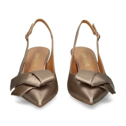 LODI Zapatos de tacón bajo KAL5307 CESIO