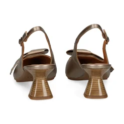 LODI Zapatos de tacón bajo KAL5307 CESIO