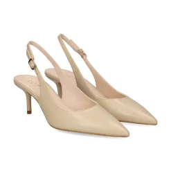 LODI Zapatos de tacón medio de Mujer KLINIC C2 SALINAS