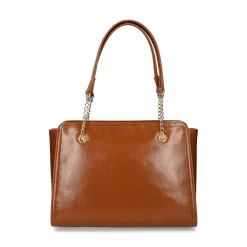 LOVE MOSCHINO Bolsos JC4380PP0N 200 CUOIO