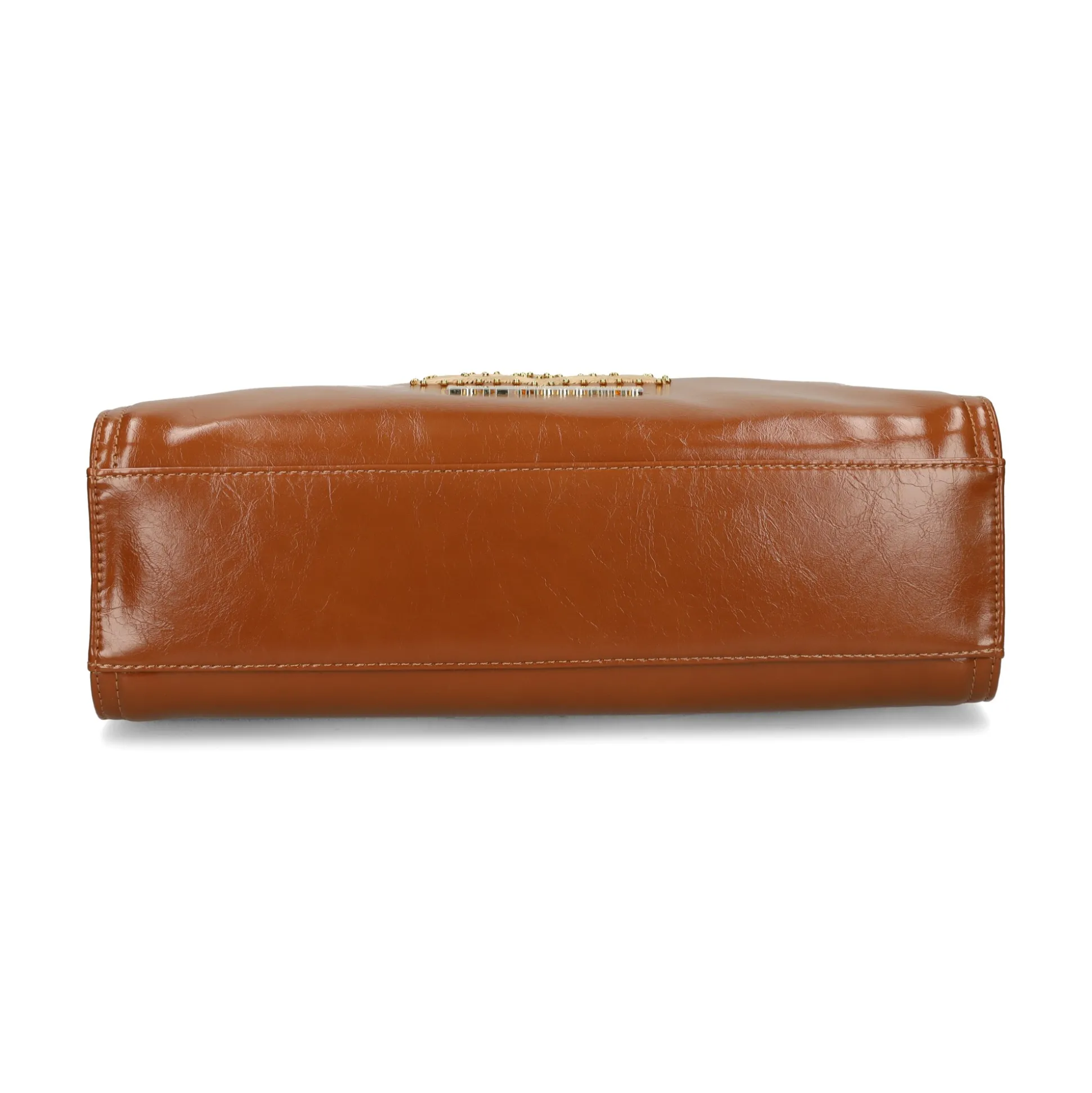 LOVE MOSCHINO Bolsos JC4380PP0N 200 CUOIO