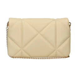 LOVE MOSCHINO Bolsos JC4043PP1O 129 BUTTER